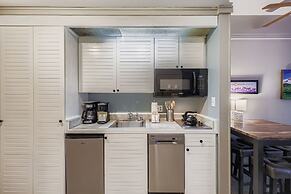 2747 Slopeside Studio