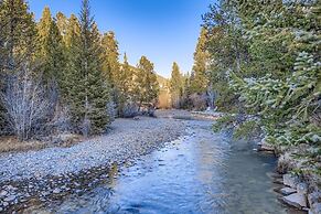 2747 Slopeside Studio