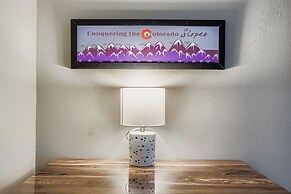 2747 Slopeside Studio