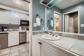 2747 Slopeside Studio