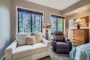 2747 Slopeside Studio