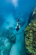 Pousada Mar de Venus
