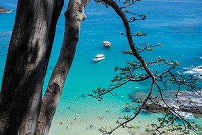 Pousada Mar de Venus