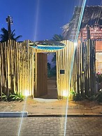 Pousada Mar de Venus