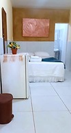 Pousada Mar de Venus