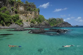 Pousada Mar de Venus