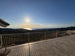 Monte allegru