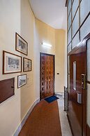 Elite Art Palace by Napoliapartments