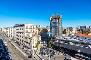 Elite Art Palace by Napoliapartments
