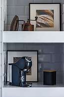 Elite Art Palace by Napoliapartments