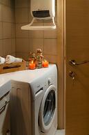 Placebo Apartment in Greece