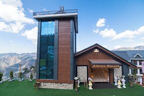 Elbrus Resort & Spa