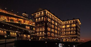 Elbrus Resort & Spa