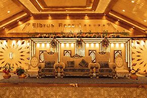 Elbrus Resort & Spa