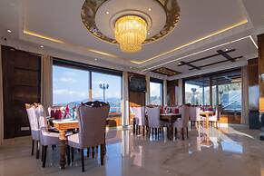 Elbrus Resort & Spa