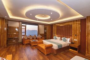 Elbrus Resort & Spa