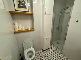 Fantastic Inn Warsaw - KP69