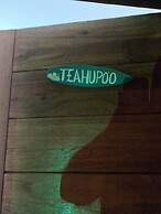 Pousada Reserva de Itaúna