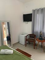 Pousada Reserva de Itaúna
