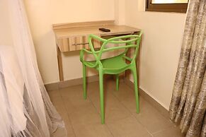 The Haven Luxury Guest House moyale