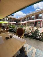 The Haven Luxury Guest House moyale
