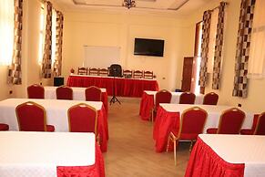 The Haven Luxury Guest House moyale