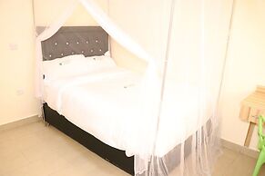 The Haven Luxury Guest House moyale