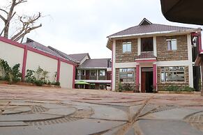 The Haven Luxury Guest House moyale