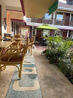 The Haven Luxury Guest House moyale