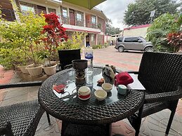 The Haven Luxury Guest House moyale