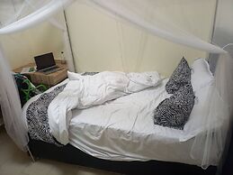 The Haven Luxury Guest House moyale