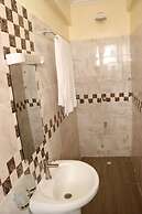 The Haven Luxury Guest House moyale