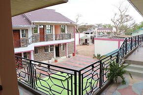 The Haven Luxury Guest House moyale