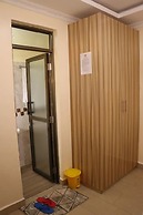 The Haven Luxury Guest House moyale