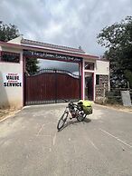The Haven Luxury Guest House moyale
