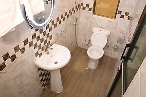 The Haven Luxury Guest House moyale