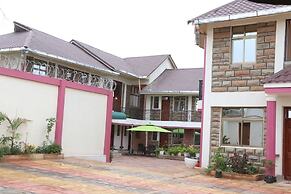 The Haven Luxury Guest House moyale