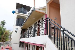The Haven Luxury Guest House moyale
