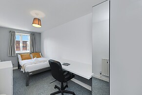Montpellier Road 127