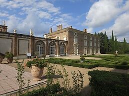 Château de Roques