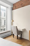 Nomade Saint Paul
