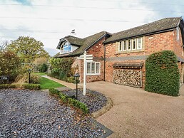 Curlew Cottage