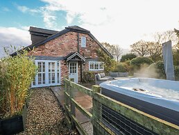 Curlew Cottage
