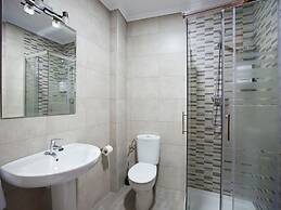 Apartamentos Señorio de Haro 3000