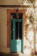 Maison Bonnefoy Toulouse