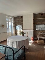 maison Bonnefoy