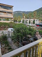 Antica Private Apartment Komiza