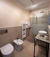 Collimare rooms