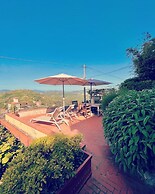 Collimare rooms
