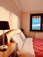 Collimare rooms